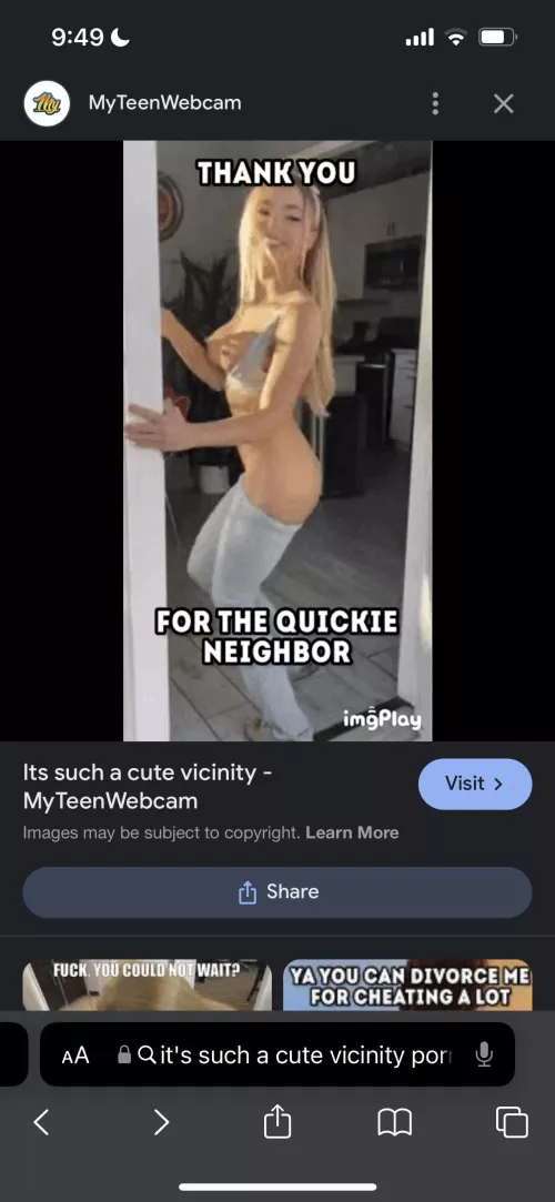 Who is this? by DisplayHistorical343