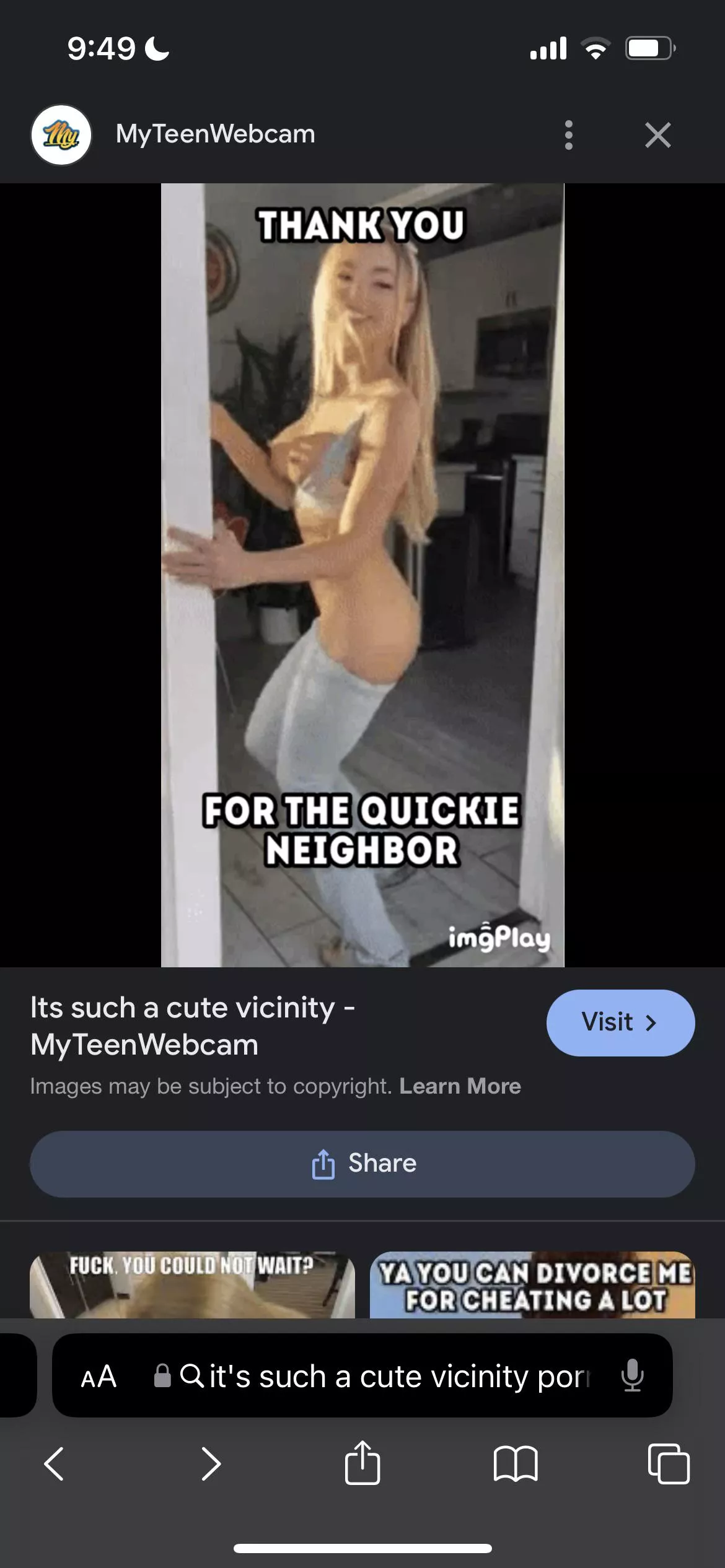 Who is this? posted by DisplayHistorical343