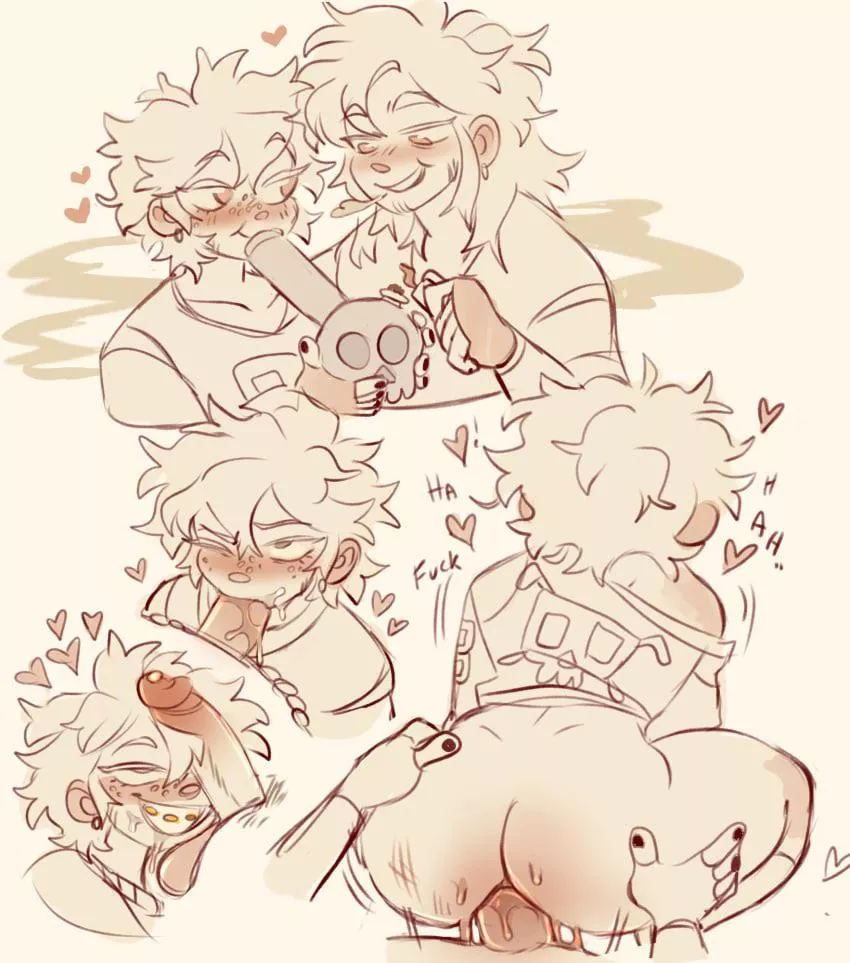 who tryna get high w me posted by AABatteryyy