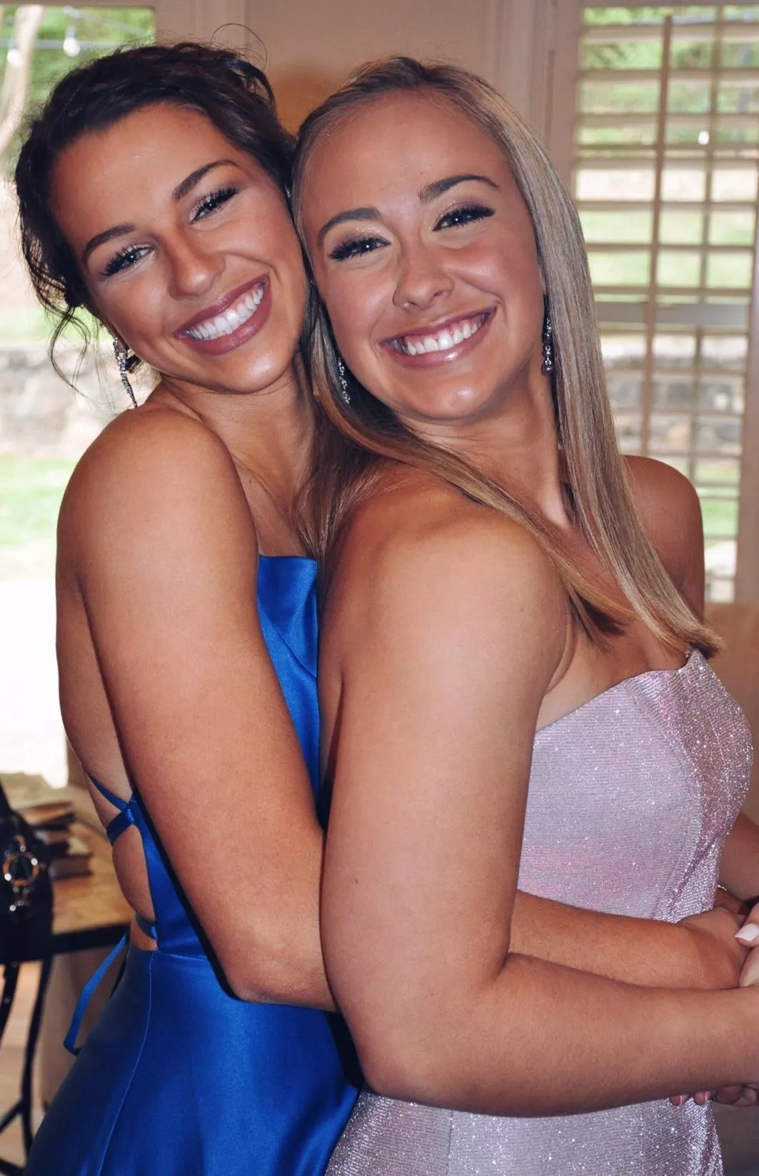 Who would you fuck [2] posted by Tough-Designer6786