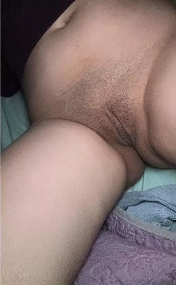 Will you cum in me? posted by animal699