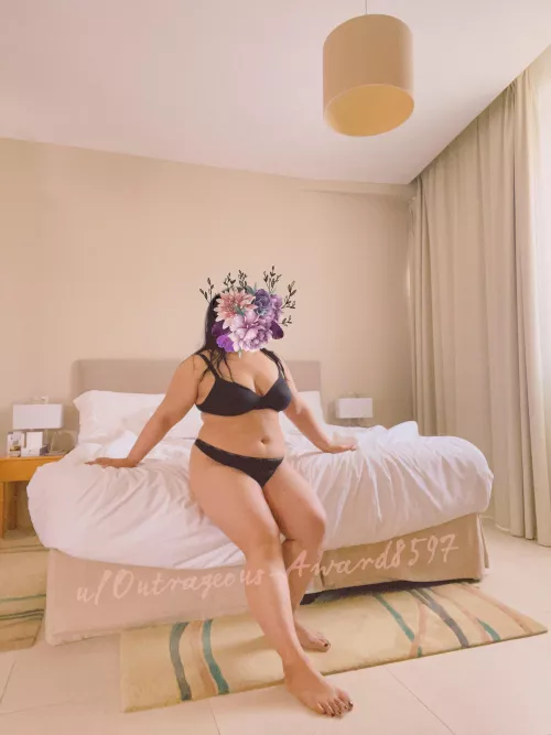 Will you please sit next to me? (f) by Outrageous-Award8597