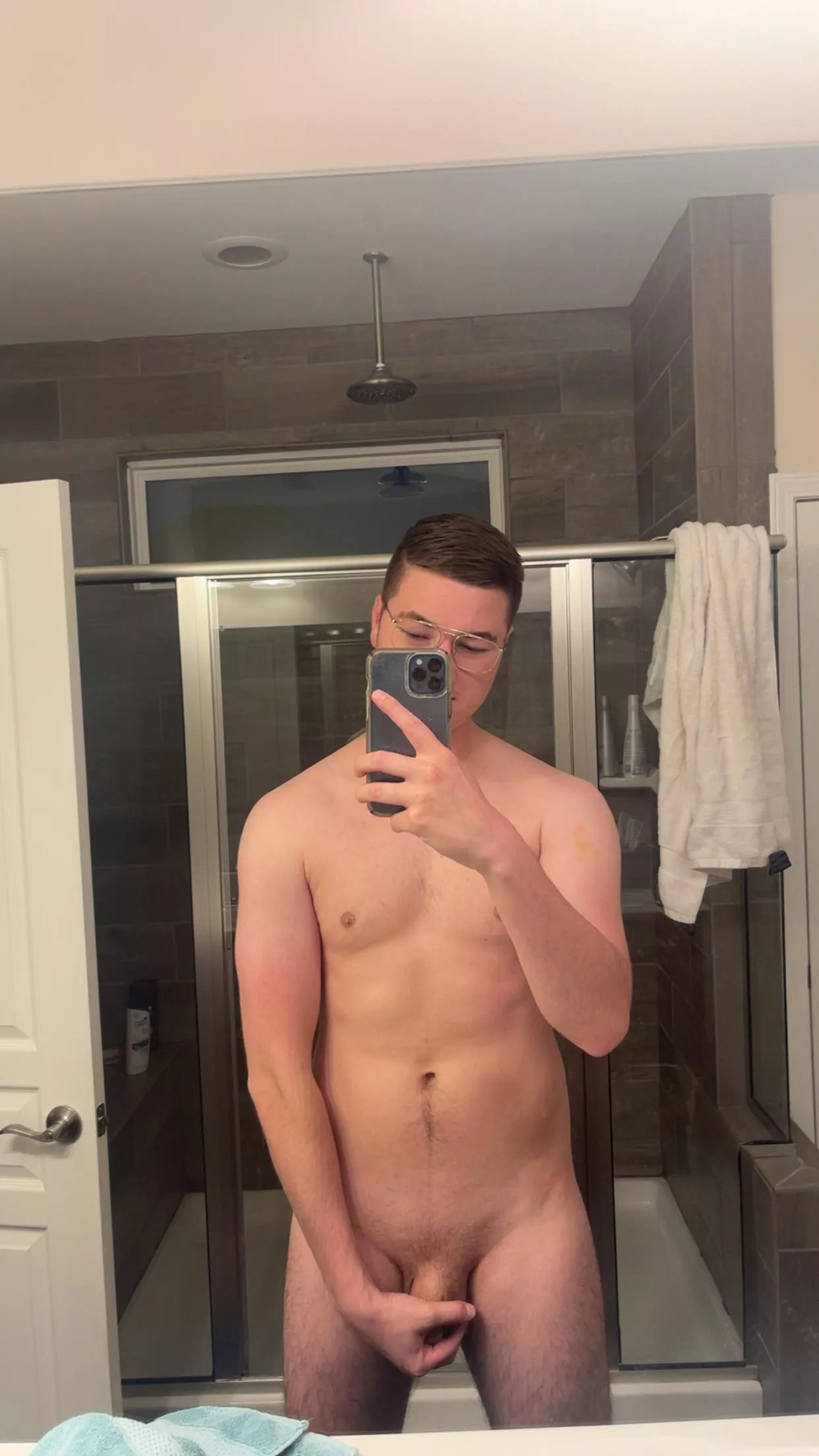 Workout done :) posted by hands1999