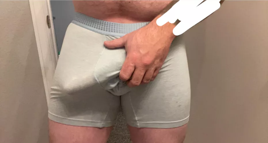 Would love some feedback by AKthebest