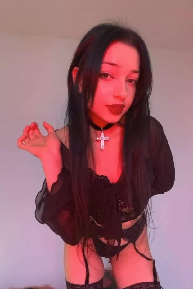 Would you buy me a drink? posted by idontusecocaine