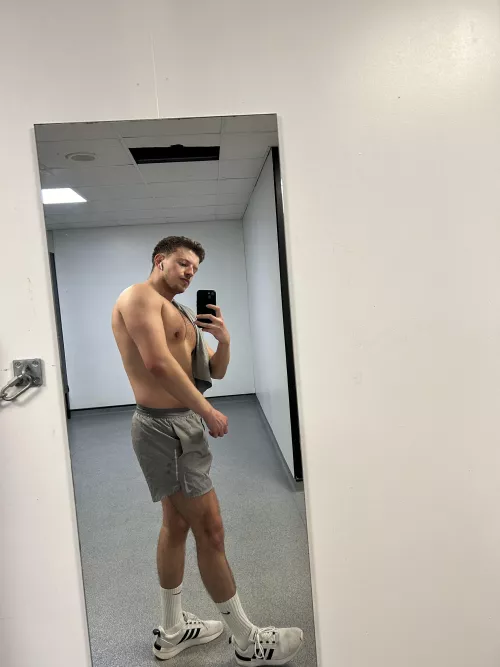 Would you let me breed you fellas?  by Pretty-Direction-423