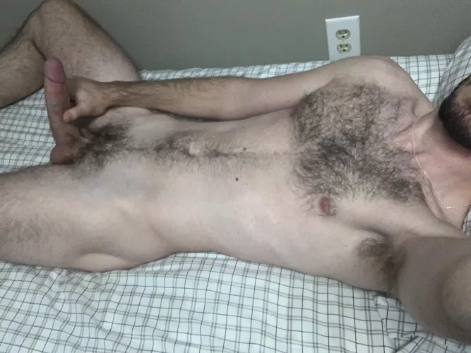 Wyd if I send you this snap? by Educational_Date_437