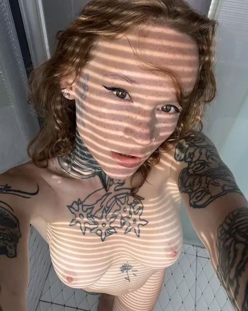 You can't resist the allure of my bosom by APIEN07