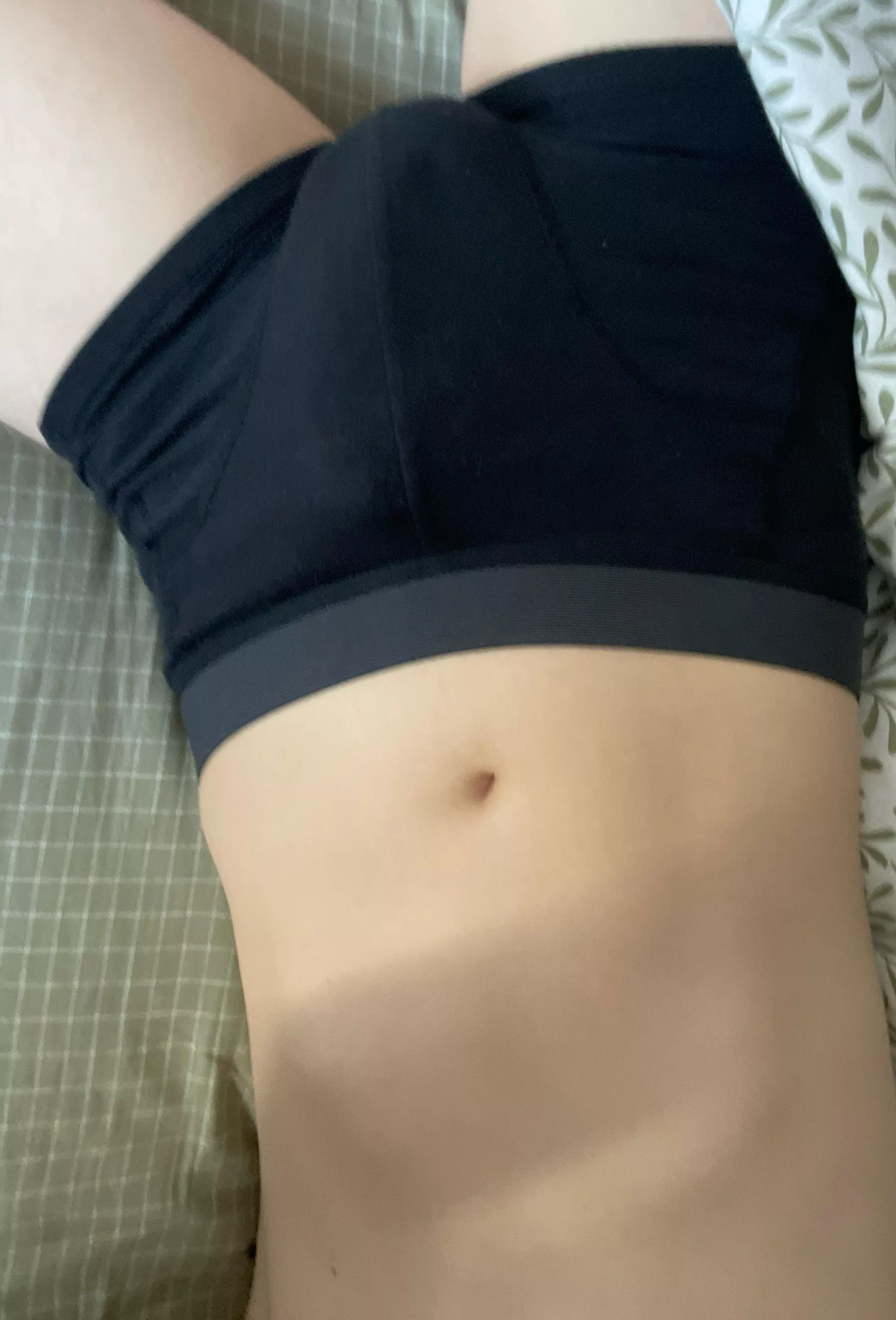 Young dutch teen for fit guys 30-35 but others are ok too sc is nobody247338 posted by Ok_Ticket_290