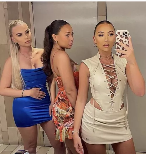 1,2,3? by Party-Network7695