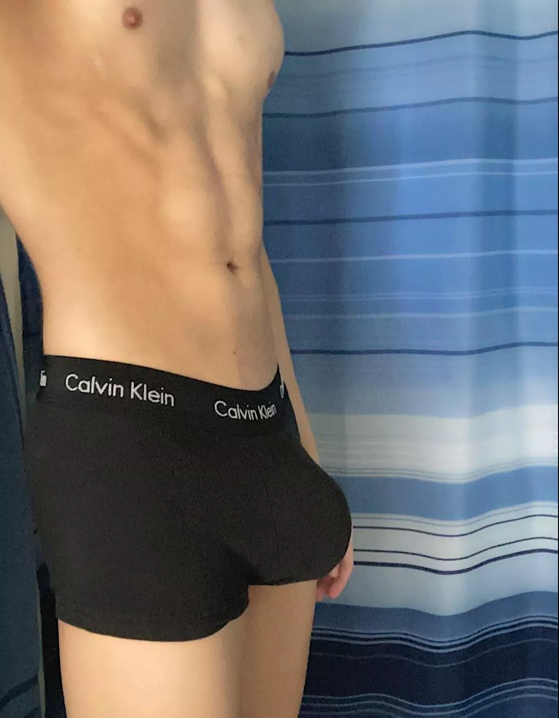 18 m looking for cute guys ++f.kryuchkov posted by ConcentrateKey5578