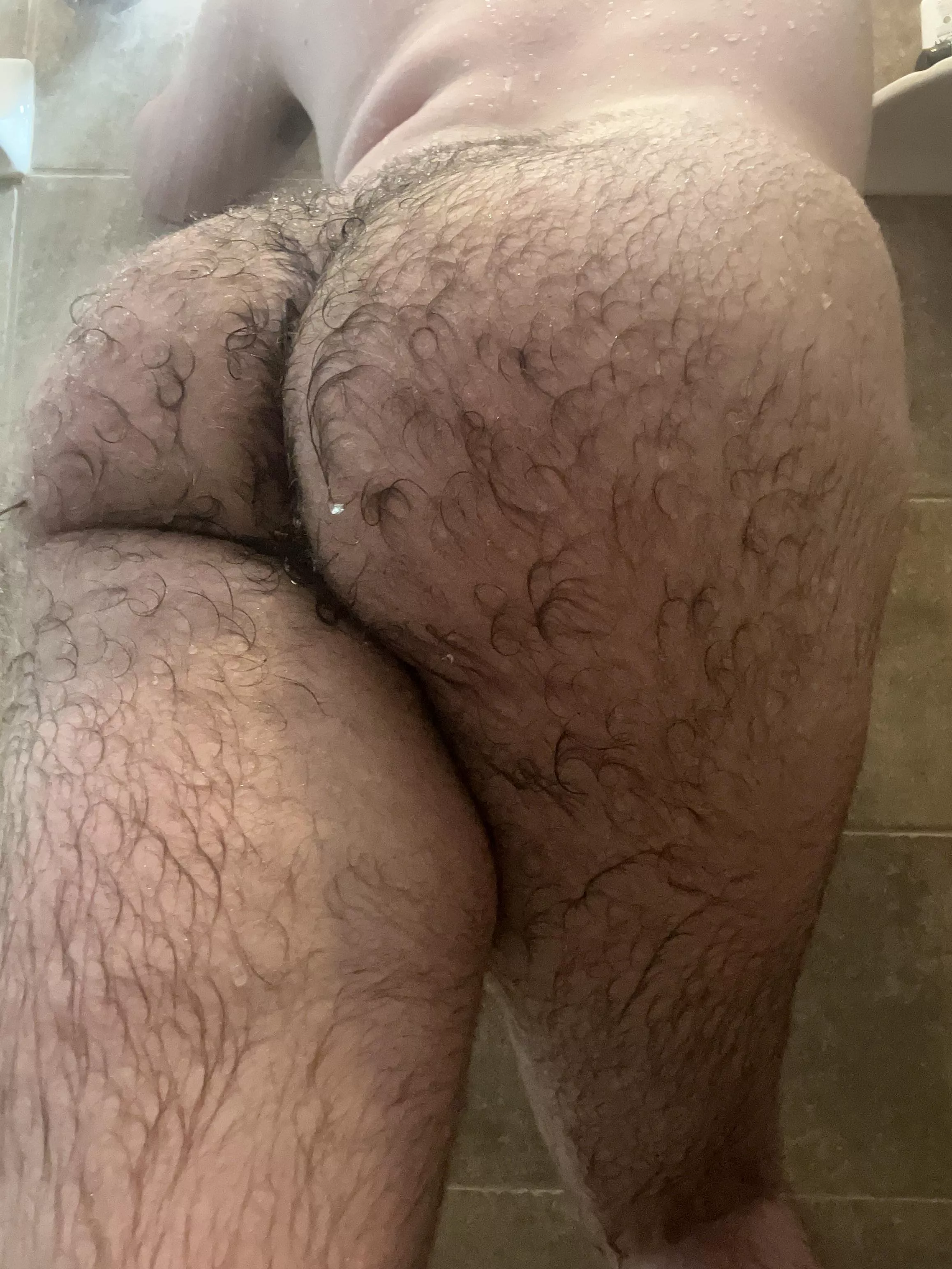 [20] any men with thick cocks wanna breed this? posted by phattttttass