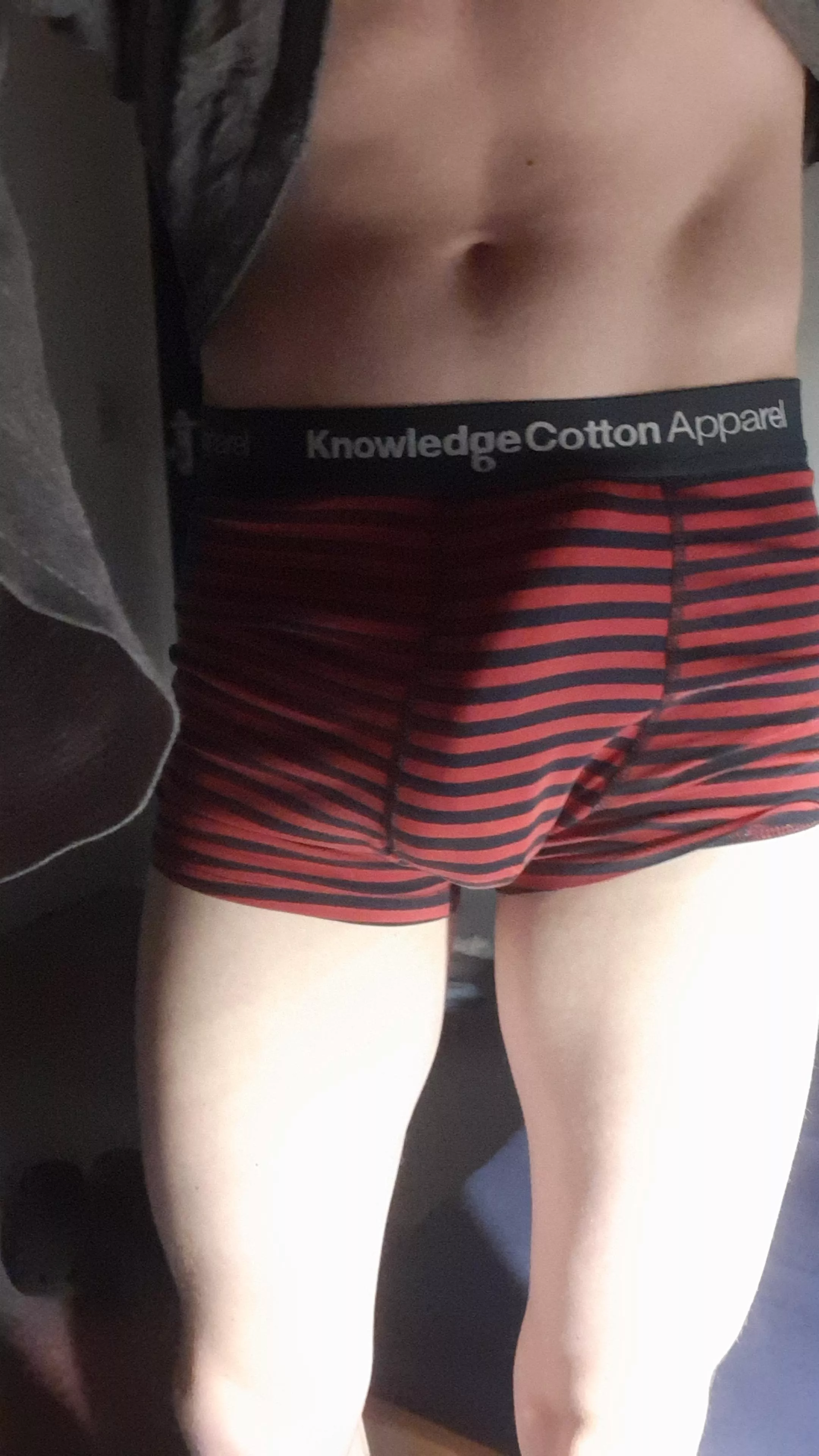 20 edging before sleep DM me posted by Juel_1893