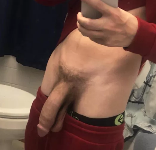 21, straight add when you are over 20 hot and do FaceTime on snap kerem0000000 by Hungd21