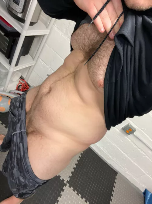 27 straight sub, needing dominate kinky men to come show me what I’ve been missing. Make me your cock whore! Snap is domjock1432 by domjock1432