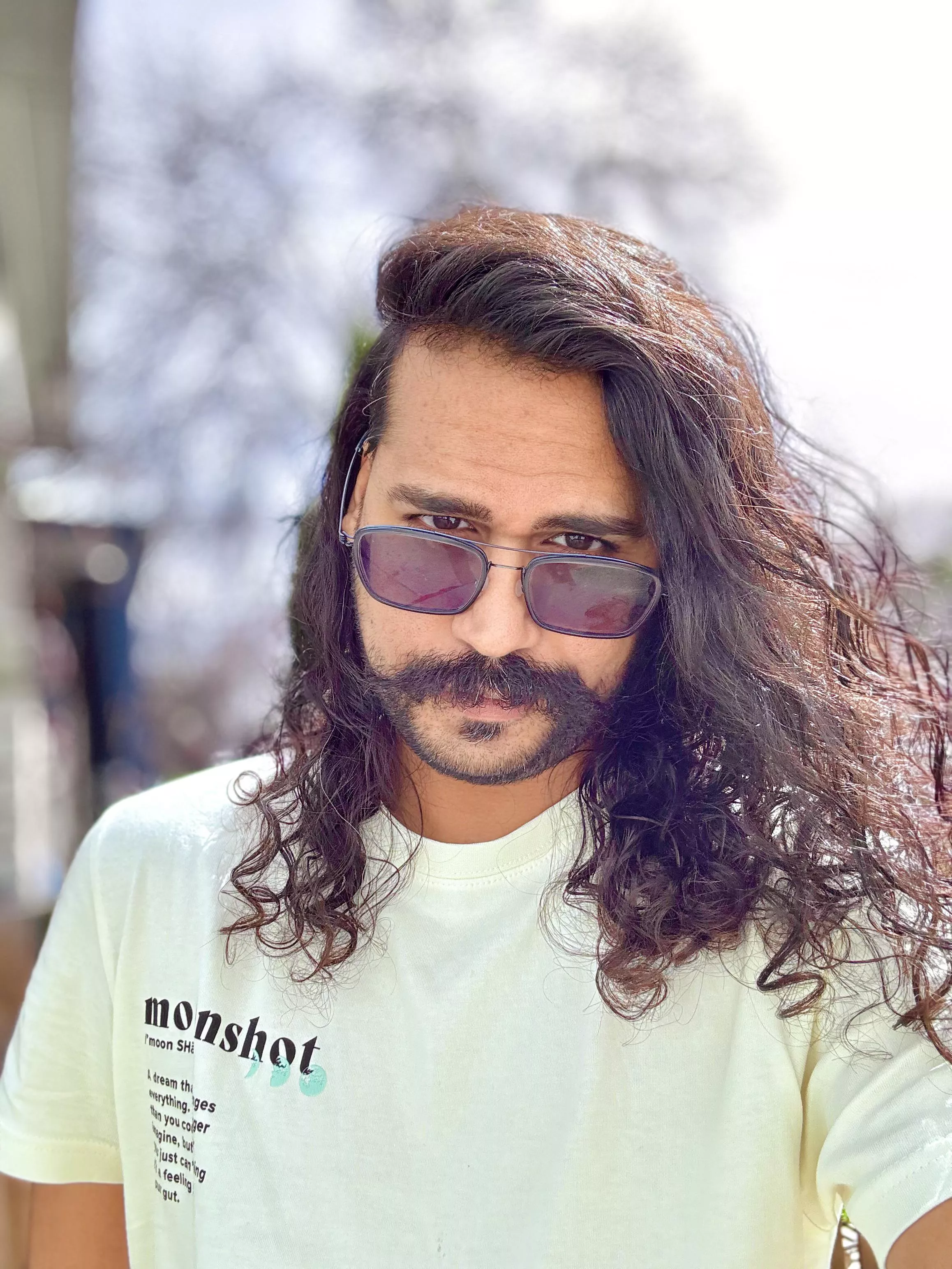 32. Get transitions lenses 👴🏼 posted by ohdoyouknowhow