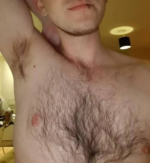 32 otter here, feel free to message by Jack_Skellington92