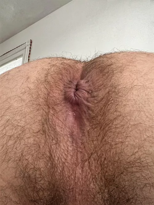 [34] Good morning everyone by KC90001