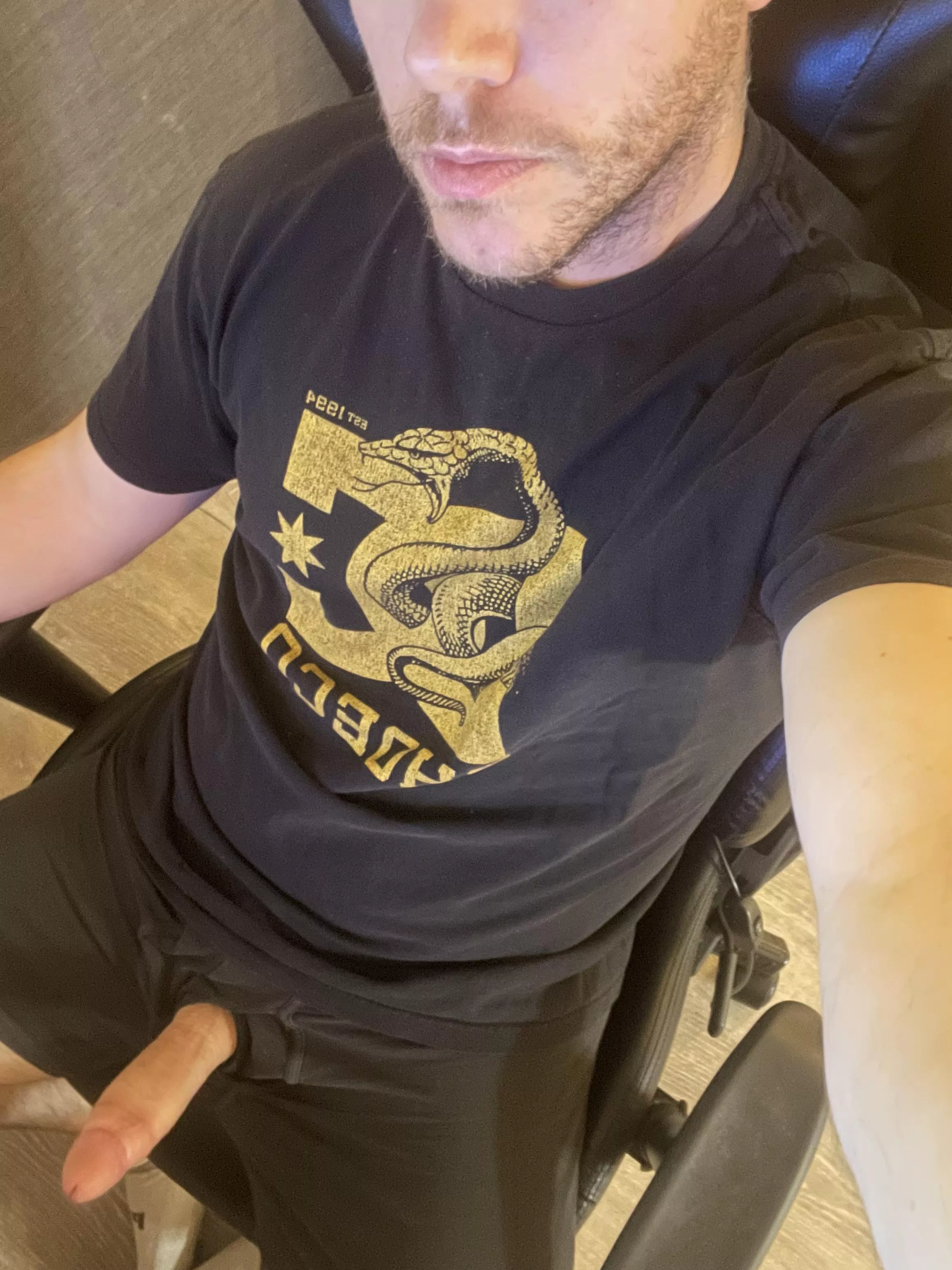 [35] 80% hard. Whose helping with the other 20?? posted by hockeyguy8988