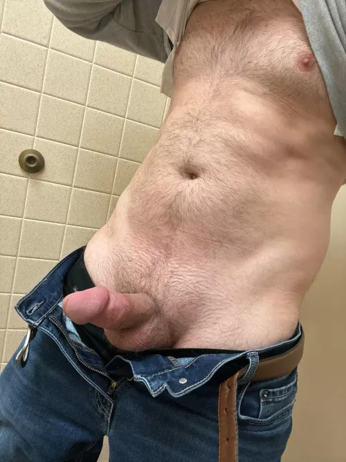 [35] by Forfunonly202