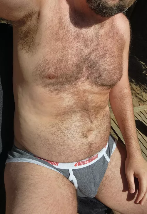 [35] Really need my nipples and pits worshipped! Where's my slutty twink boy? by aussie_beefy