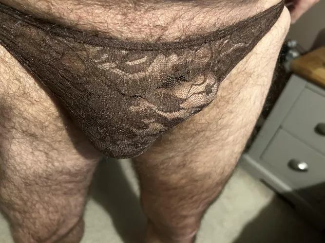 51 softie in panties by Opposite_Energy2584