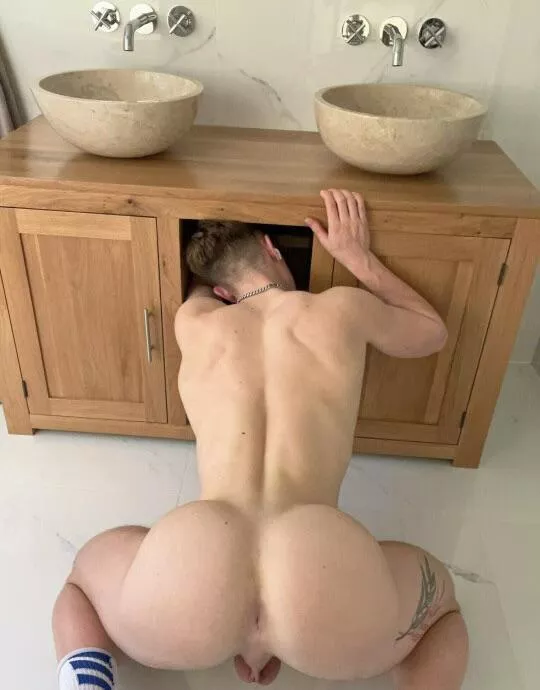 “Ahh , there’s the problem” posted by PeteGuy23