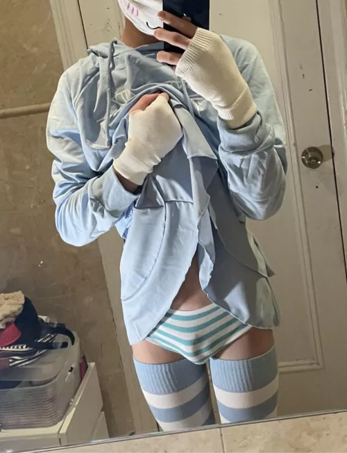 Am I breedable? :3 by coffee_human1