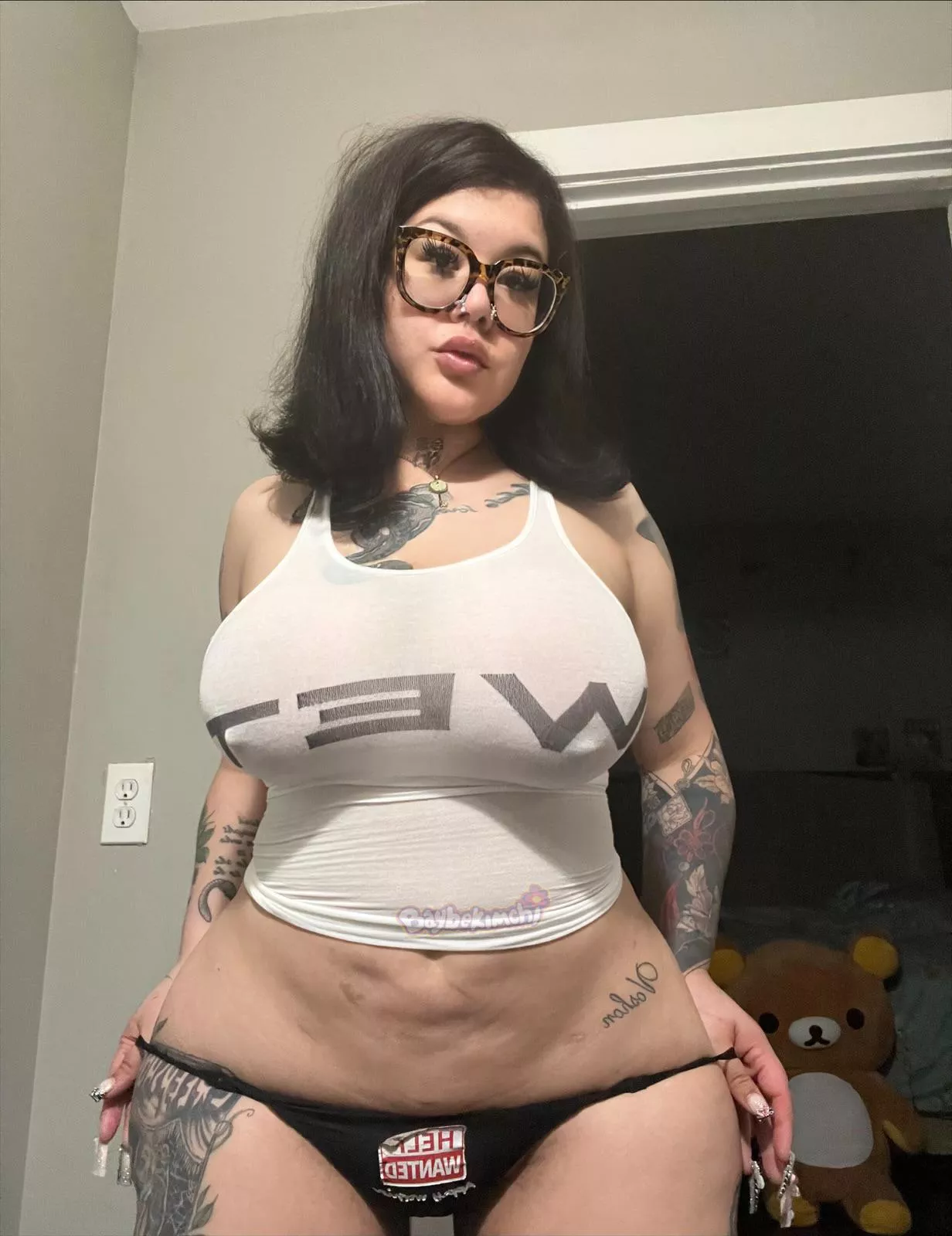 Am I okay looking for 41? posted by babykimiiii