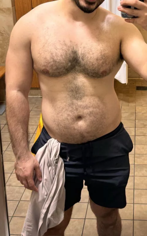 Am I your type? [30] by Major-Percentage-1