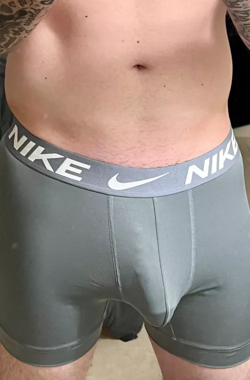 Another shot by Martin0731