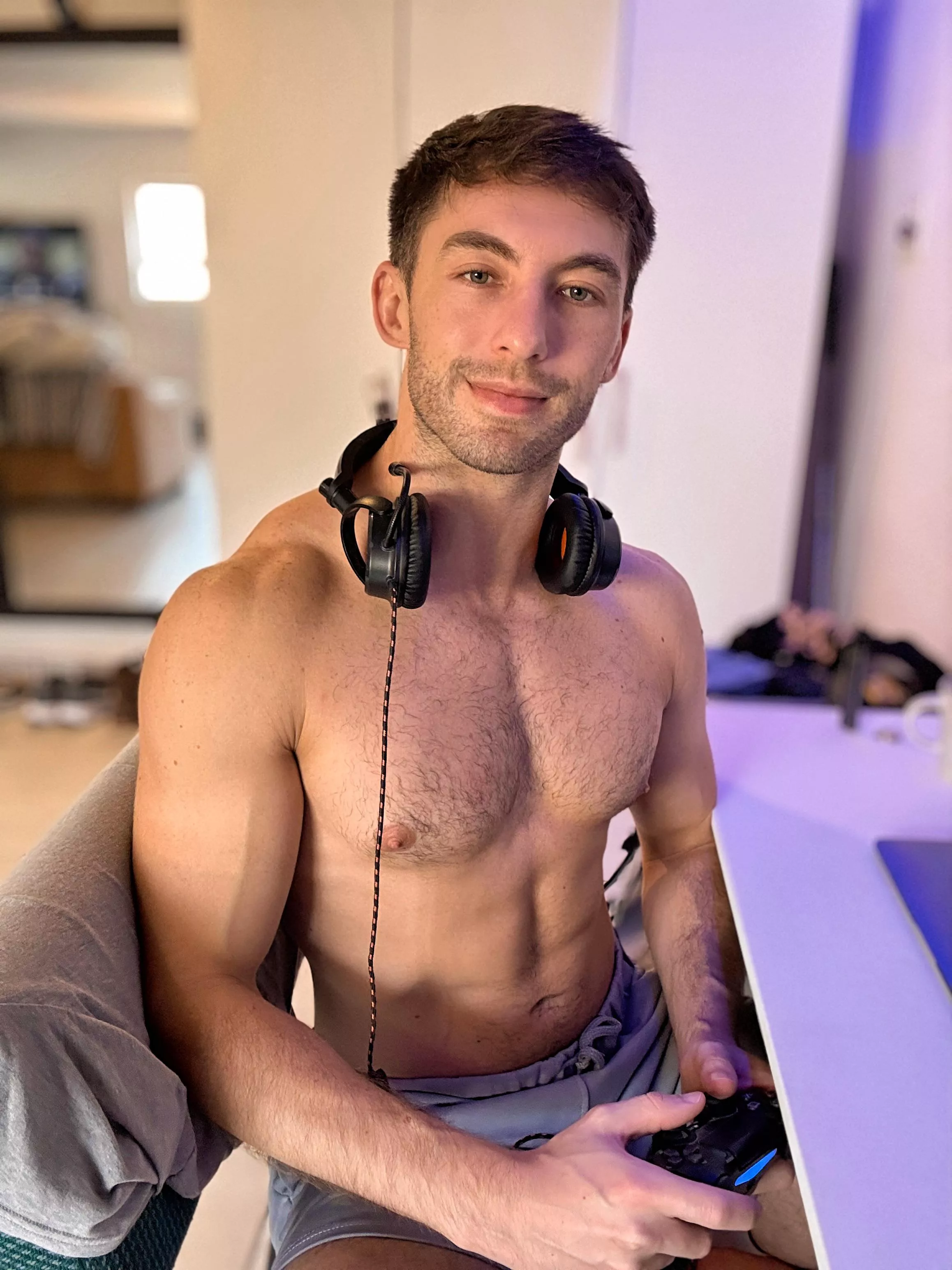 Any Fortnite fans? 🎮  posted by theD0n_1