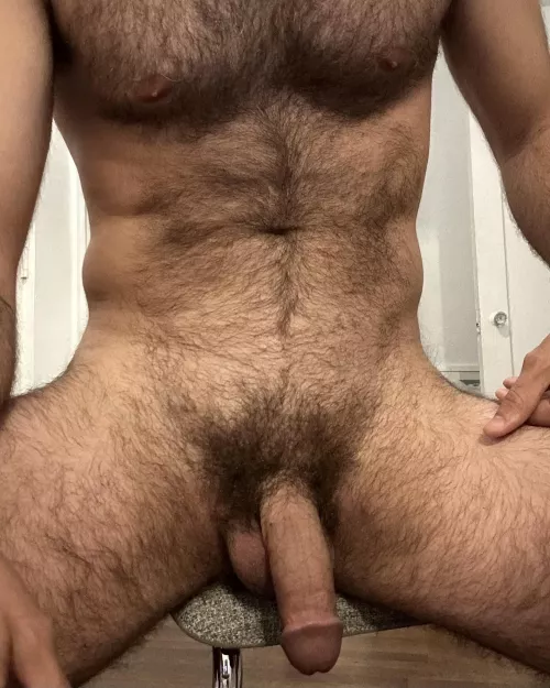 Anyone into sucking my nipples? 🙏 by Happiesttears