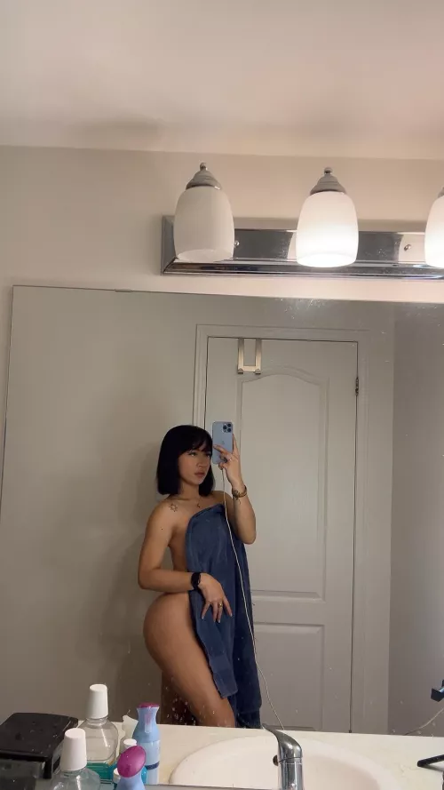 At a rate of 10, how smashable do I look? by kissesnmartini