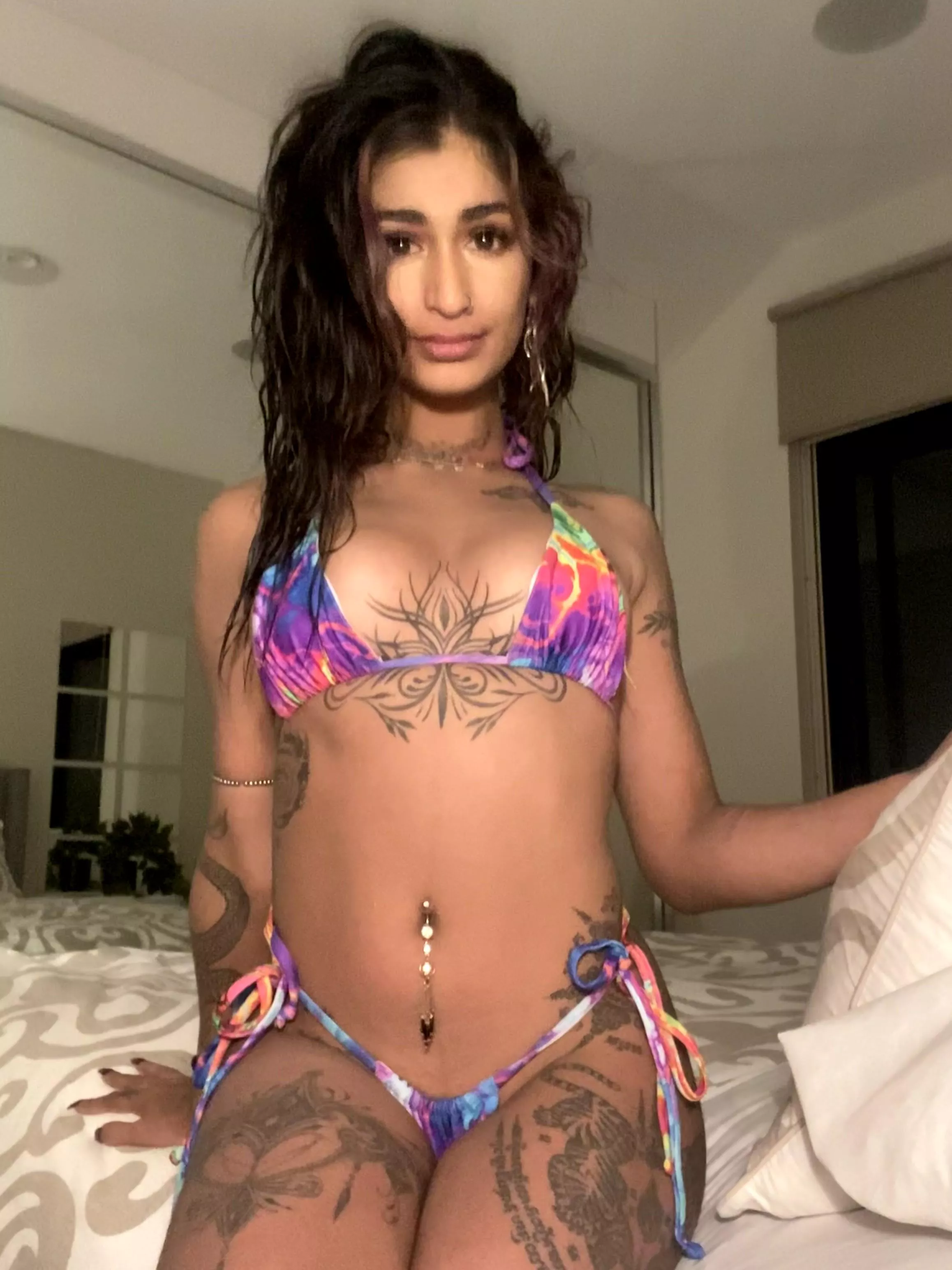 @_ba...ayy_x/ posted by sobeautiful_x