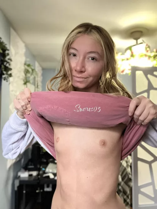 Boneless wings by smores05