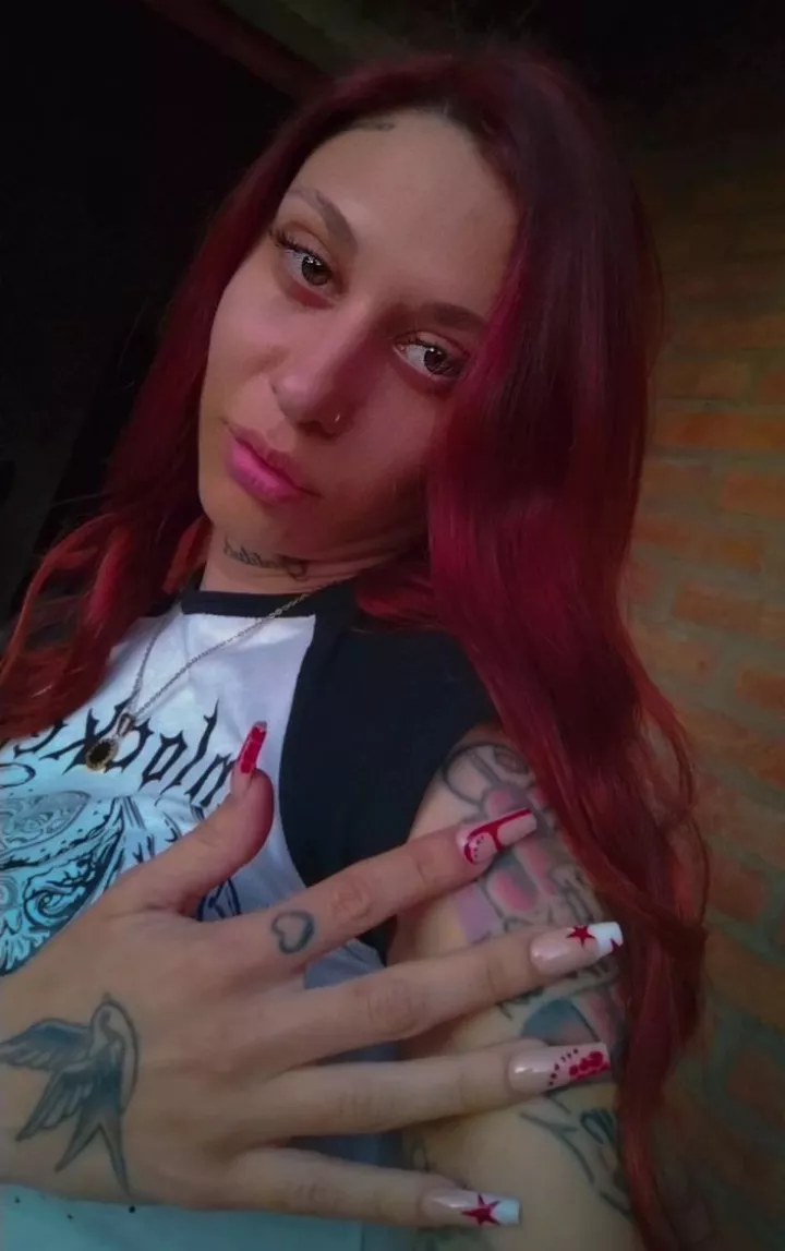 Bored... i want some fun and nasty 😈 posted by norehab13