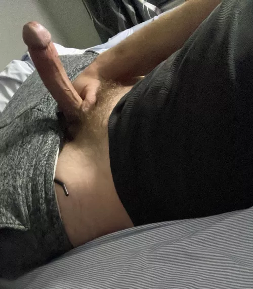 Built for bros (35) by Substantial_Cup772