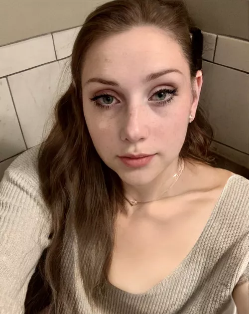 Can’t wait for tonight! by mrf_bot