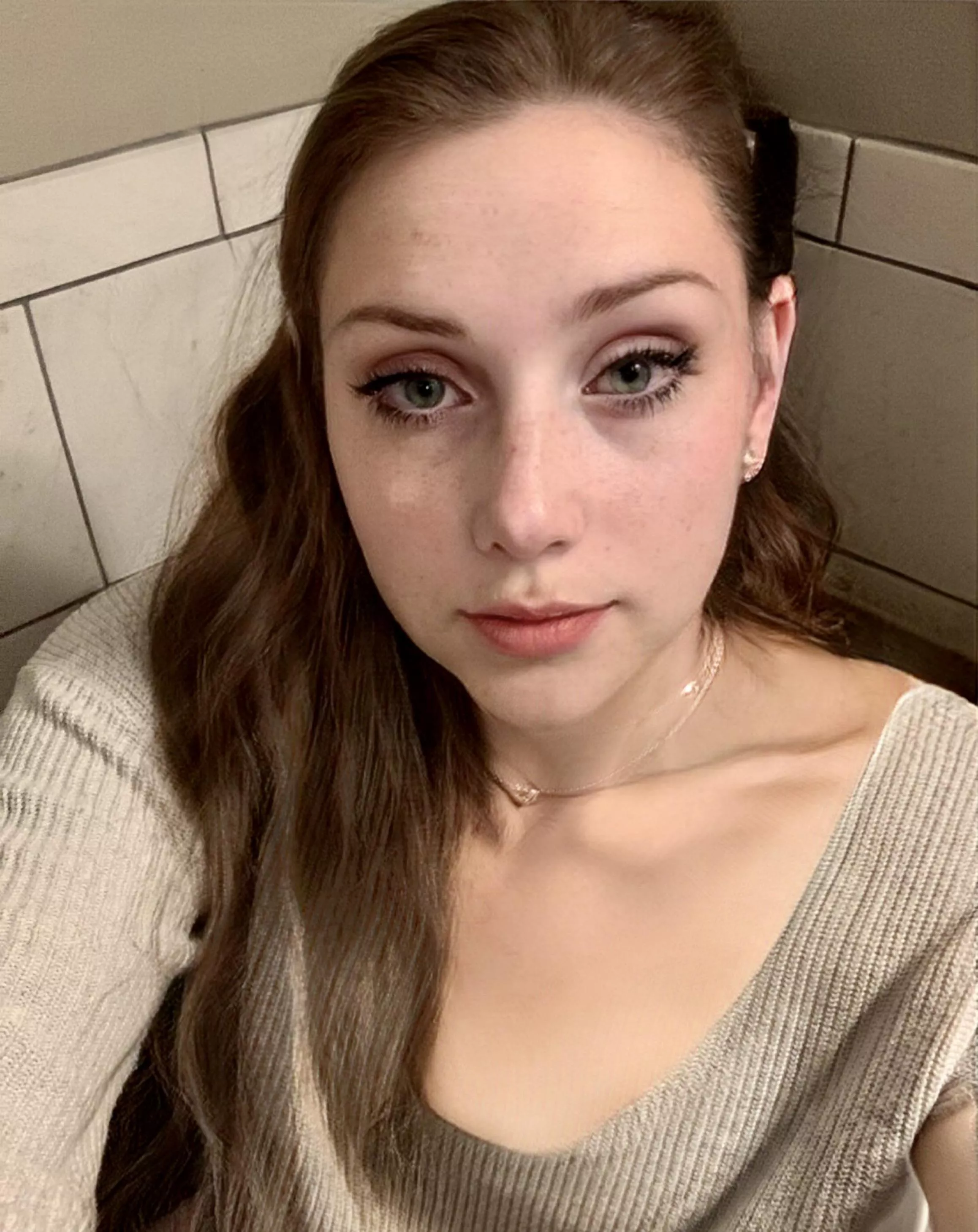 Can’t wait for tonight! posted by mrf_bot