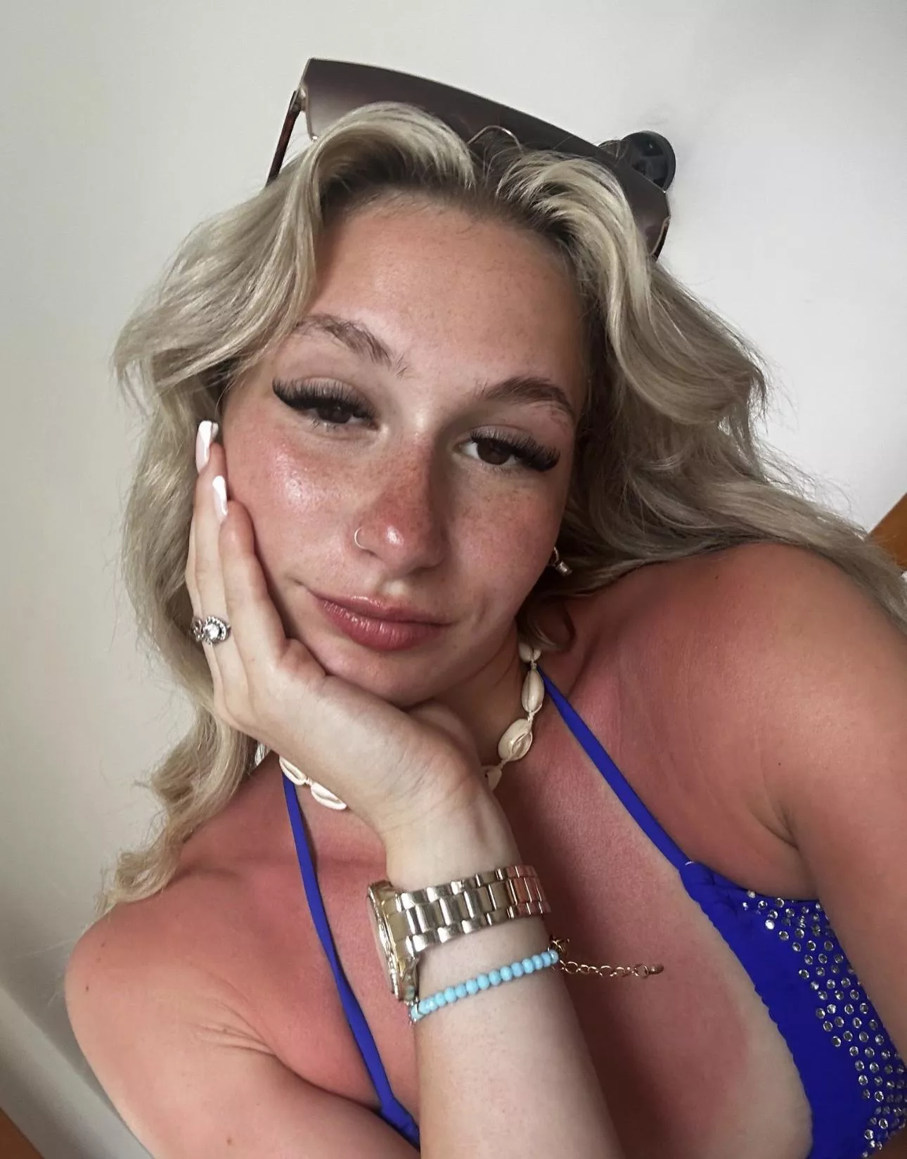 class comes first posted by Charming-Fact-9794