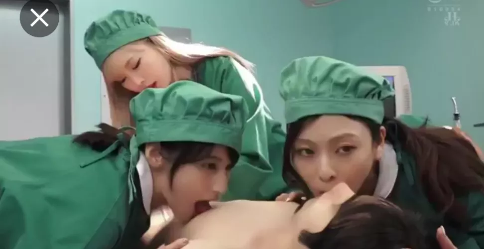 Code or names?  by ParkingEquipment9332