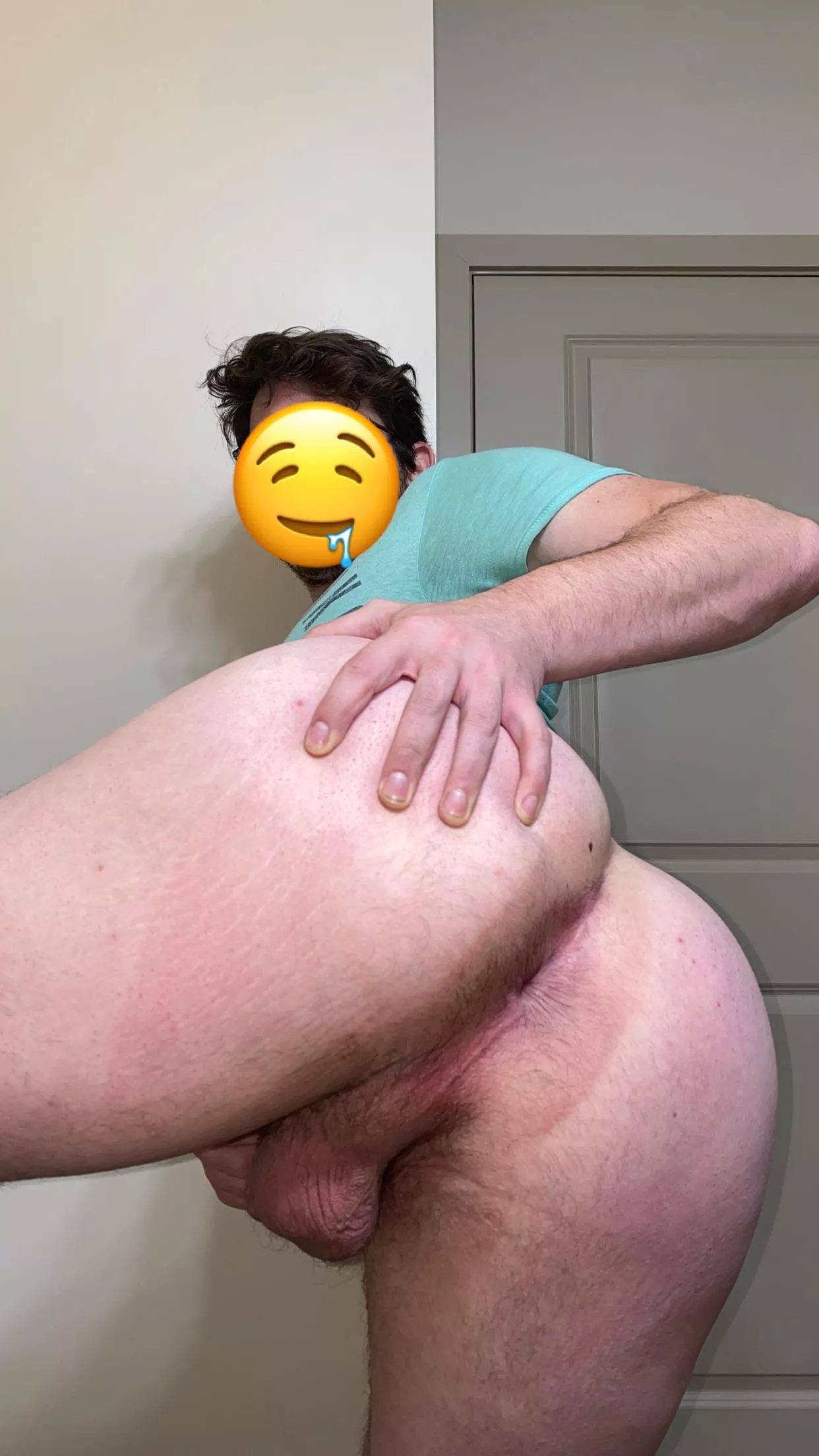 Come it guys😈🤤 posted by md_xxx14