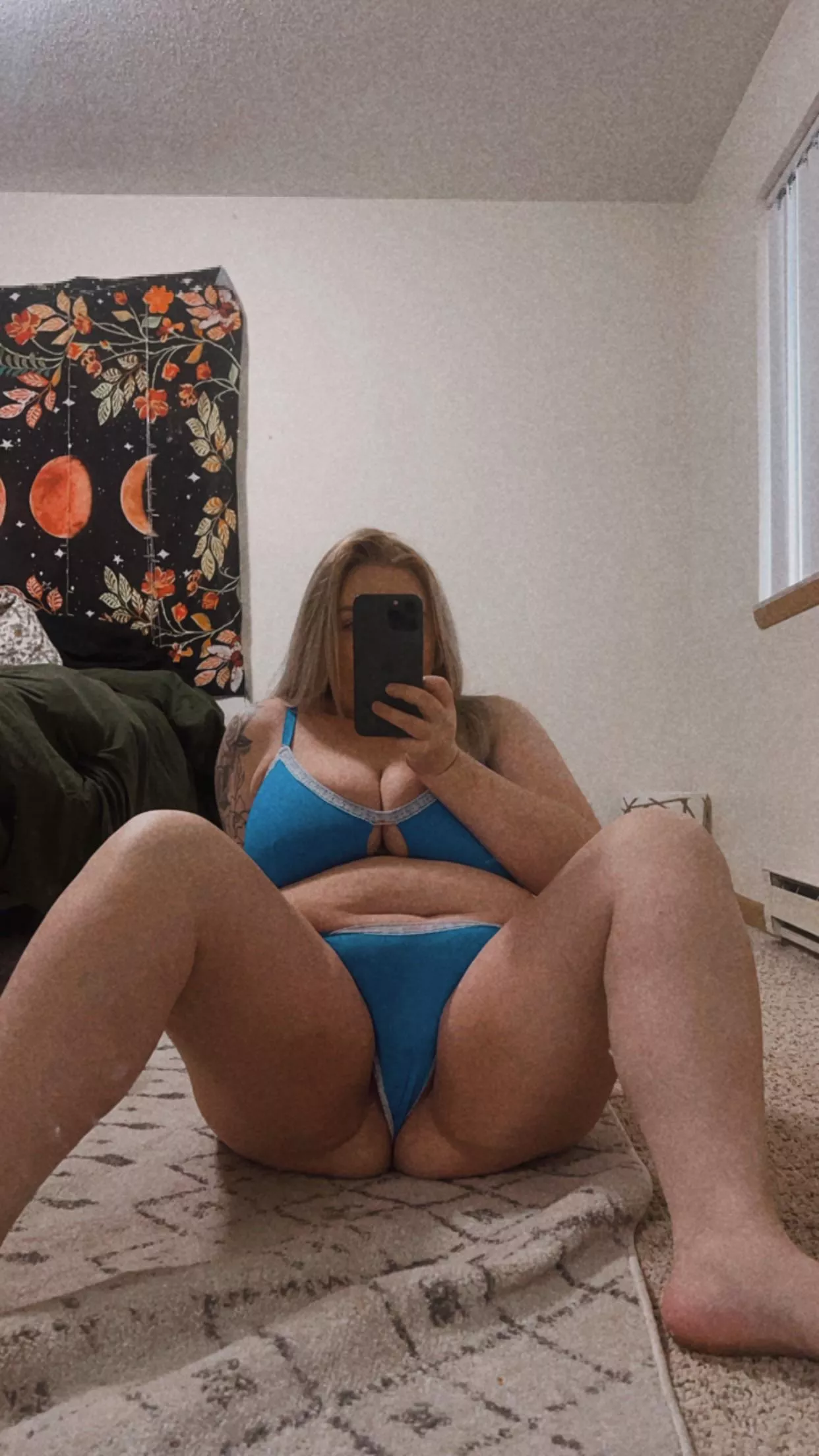 Come take it off  posted by fallenmoon26