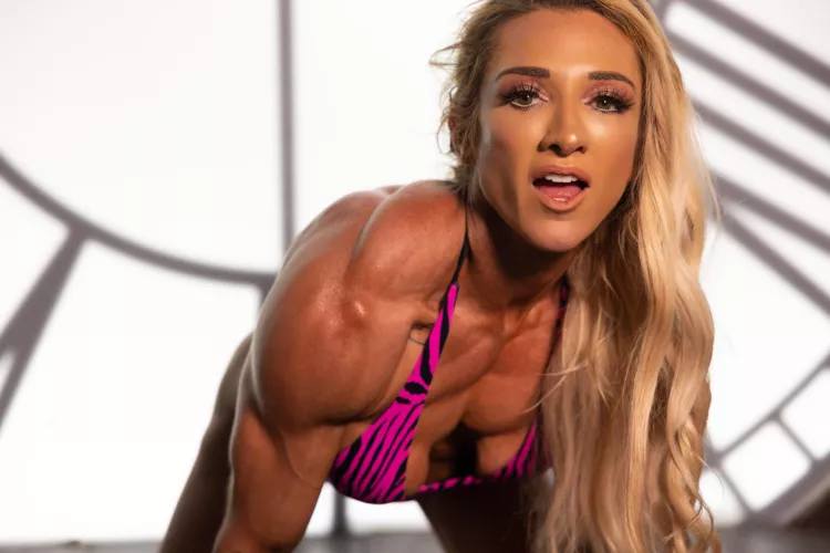 Could I become your new addiction? by Therash