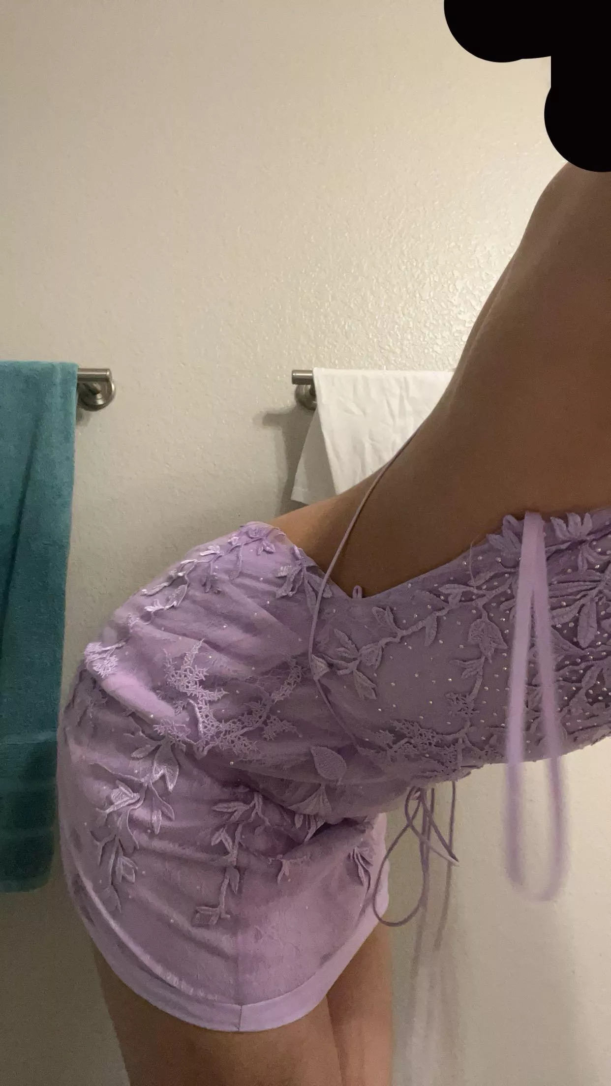 Cute right? posted by Far_Lavishness5119