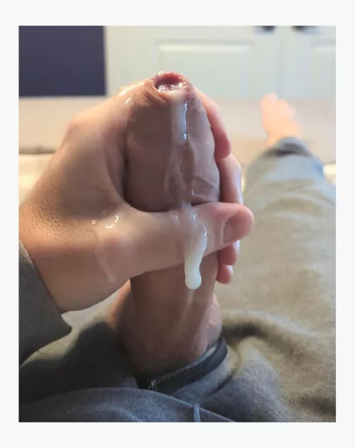 Daddy's aftermahh (41) by Over_Teacher588