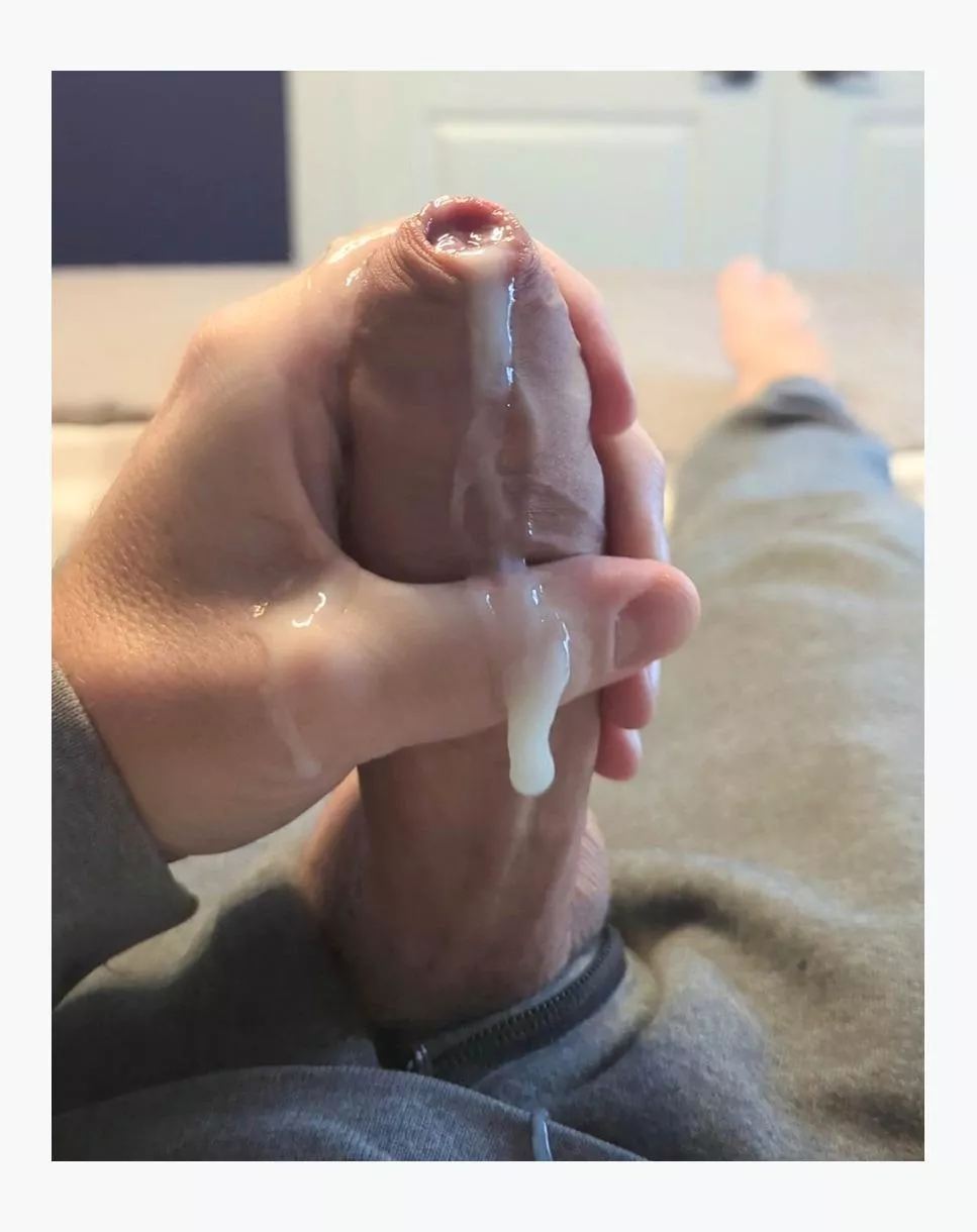 Daddy's aftermahh (41) posted by Over_Teacher588