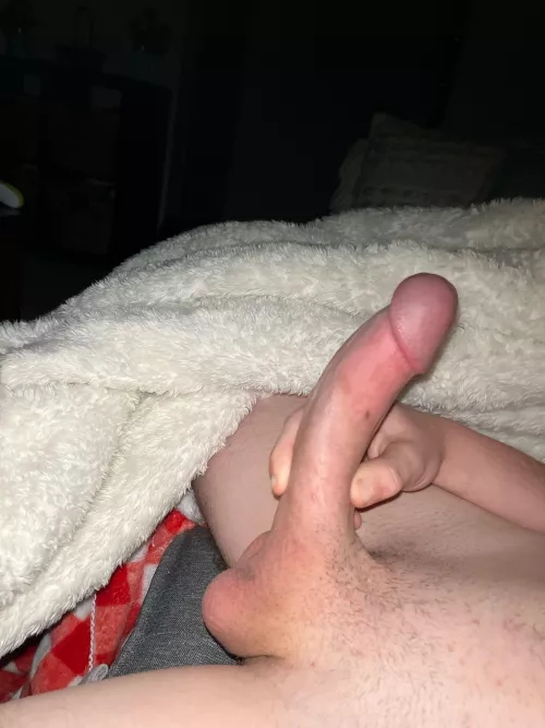 Dm me for snap 19 YO by randy_tron