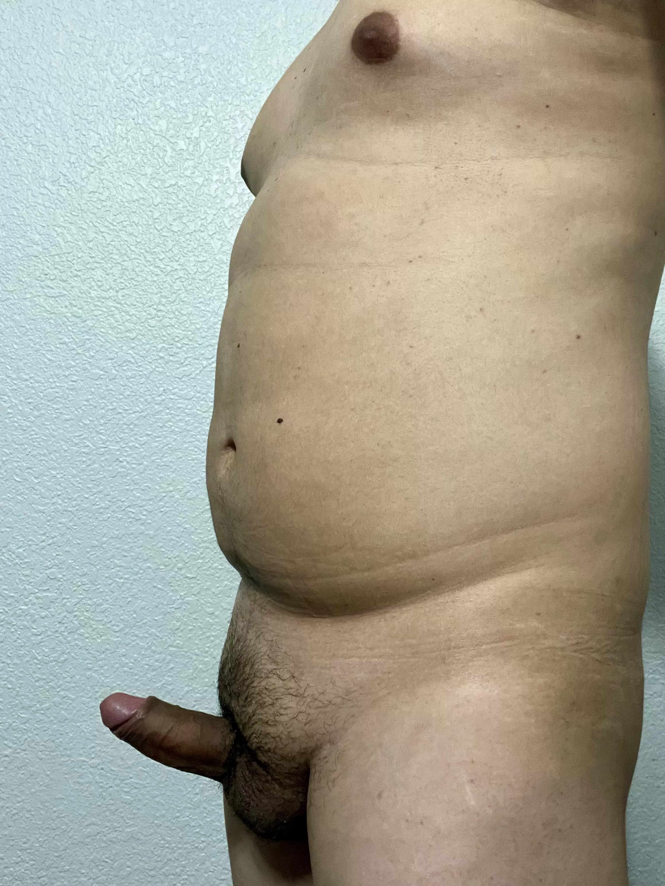 Do I count as a cub? posted by Hot_Wasabi1850